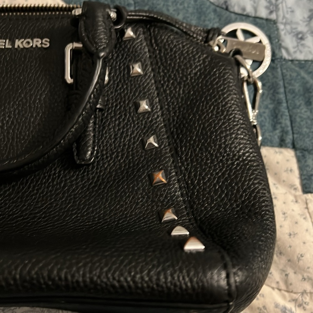 Michael Kors - Picture 4 of 7